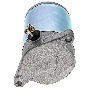 美品☆TheArth ADVENTURE ISTHERE! Buy Another World – 20th Anniversary Edition from the Humble